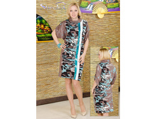 1443 ������.jpg