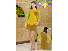 1487 �������.jpg