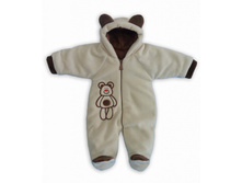 ���������� "�������" �-001, 910���.