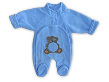 ���������� "������ (����) �-002, 500���.