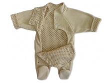 ���������� "������ (����) �-002, 500���.