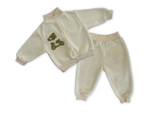 ������ "������" �����+�������� �-003, 470���.