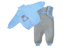 ������ "������" ��������=�������������� �-004, 510���.