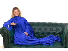 ���� � ��������