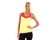 ������� ����� 84L-AF-587 ������.jpg