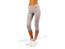 ���������� ������ ������� (34L-AF-580).jpg