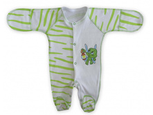 ���������� "�������" ��� ������. �-003, 200���.