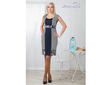 1429 �������� �����.jpg