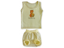 ������ "�������" ������+����� �-005, 135���.