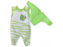 ������ "�������" �-002, 230���.