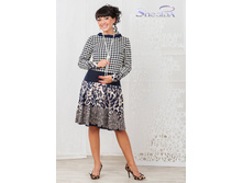 1416 �������� �����.jpg