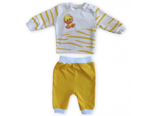 ������ "�������" (��������) �-004, 225���.