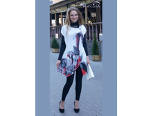 1503 ������-�����.JPG