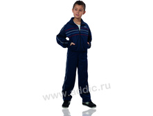 ������� ���������� ������ ������ �����  (L-029AM).jpg