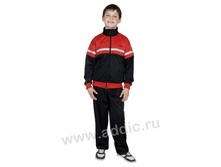 ������� ���������� ������  ����  (D-50M) ������.jpg