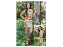 810 �������.jpg