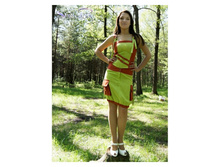 810 �������.jpg