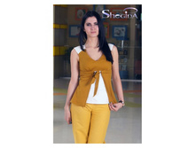 504 ���������.jpg