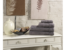 RAVENNA Dark Gray.jpg