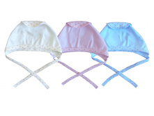 ������ "������" �-007, 30���.