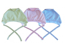 ������ "�������" (��������) �-013, 30���.