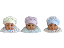 �������-������� (��������) �-009, 40���.