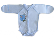 ���� ��������� (��������) �-003, 128���.