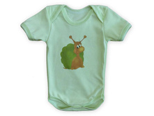 ���� ���.����� (��������) �-002, 112���.