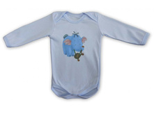 ���� ��.����� (��������) �-001, 116���.