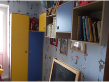 DSCF9798.JPG