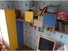 DSCF9799.JPG