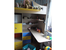 DSCF9801.JPG