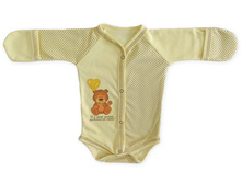 ���� ��.����� "�������" (��������) �-001, 135���