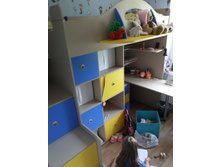 DSCF9805.JPG