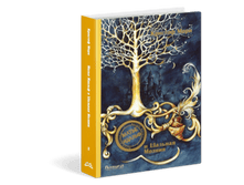 ����� ������ � ������� ������.png