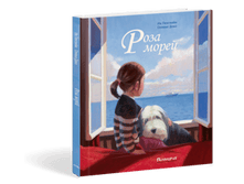 ���� �����.png