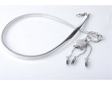 ������ �-420/65