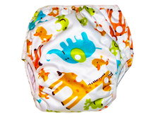 ������� ��� �������� ������-1 4-18 ��