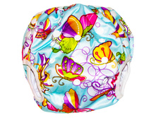 ������� ��� �������� ������� 4-18 ��