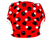 ������� ��� �������� ����� ������� 4-18 ��