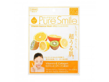 �������������� �����-�������� � ���������� ���������, 23��