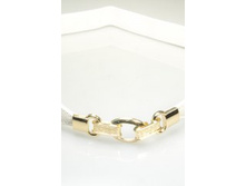 ������ �-2/29-1