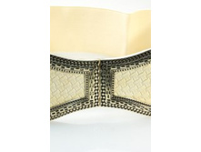 ������ �-2/31