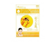 ������������� �����-�������� c ��������� ���������� ���, 23��