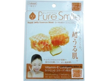 ������������� �����-�������� c ��������� ��������� ������� �ޣ�, 23�