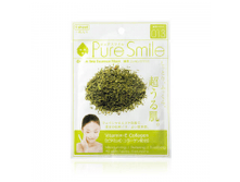 ��������������� �����-�������� � ��������� ��̣���� ���, 23��