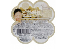 "Yogurt pack" ����������� ����� ��� ���� �� ���������� ������ � ��������� ����������� ��� 9�