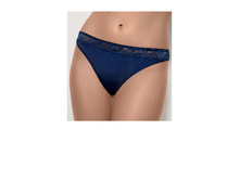 �������-����� Cammi 413 ���