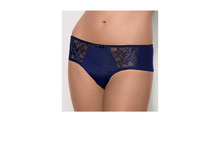 ������� Cammi 243,00