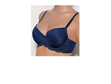 ����������� Cammi 973 ���
